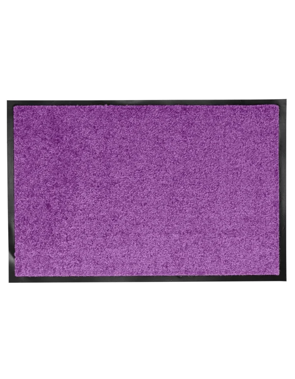 Blancheporte Tapis Uni Anti-poussière Luxe grossiste en ligne 3
