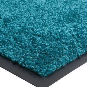 Blancheporte Tapis Uni Anti-poussière Luxe grossiste en ligne 9