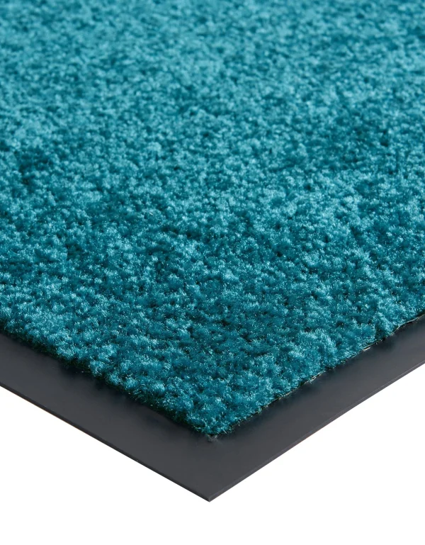 Blancheporte Tapis Uni Anti-poussière Luxe grossiste en ligne 4