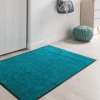 Blancheporte Tapis Uni Anti-poussière Luxe grossiste en ligne 8
