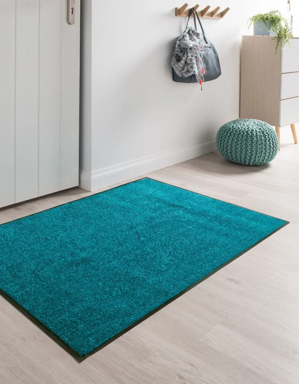 Blancheporte Tapis Uni Anti-poussière Luxe grossiste en ligne 1