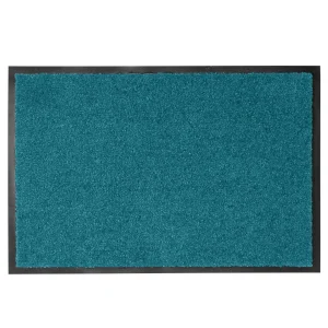 Blancheporte Tapis Uni Anti-poussière Luxe grossiste en ligne 7