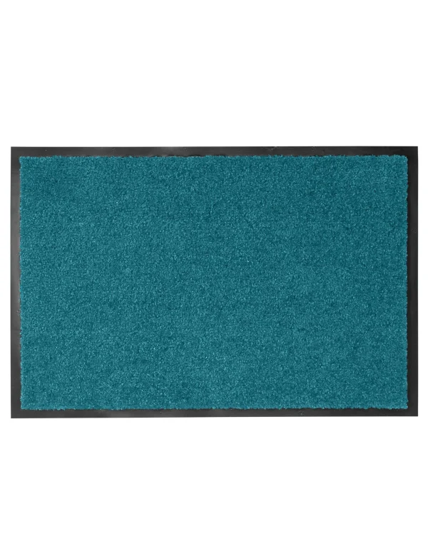 Blancheporte Tapis Uni Anti-poussière Luxe grossiste en ligne 3