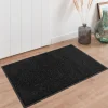 Acheter Blancheporte Tapis Uni Anti-poussière Luxe 16