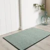 pas cher Blancheporte Tapis Uni Anti-poussière Luxe 5