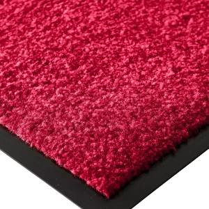 belle Blancheporte Tapis Uni Anti-poussière Luxe 9