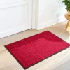belle Blancheporte Tapis Uni Anti-poussière Luxe 7