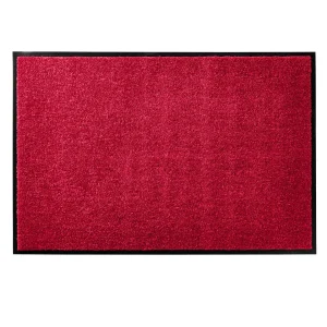 belle Blancheporte Tapis Uni Anti-poussière Luxe 7