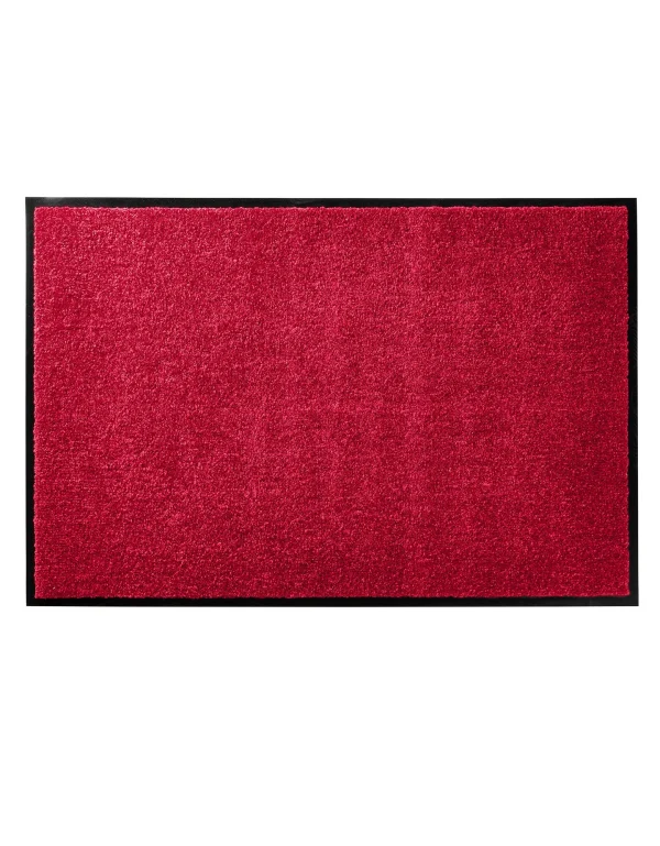 belle Blancheporte Tapis Uni Anti-poussière Luxe 3