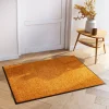Blancheporte Tapis Uni Anti-poussière Luxe Couleurs variées 5