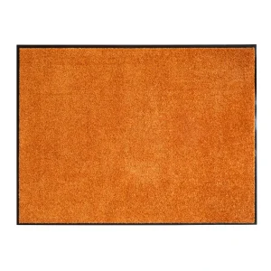 Blancheporte Tapis Uni Anti-poussière Luxe Couleurs variées 9