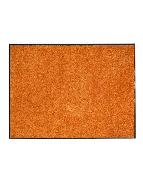Blancheporte Tapis Uni Anti-poussière Luxe Couleurs variées 3