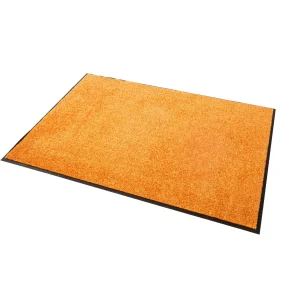 Blancheporte Tapis Uni Anti-poussière Luxe Couleurs variées 11
