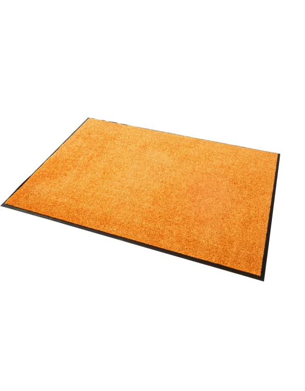 Blancheporte Tapis Uni Anti-poussière Luxe Couleurs variées 4