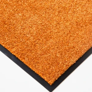 Blancheporte Tapis Uni Anti-poussière Luxe Couleurs variées 13