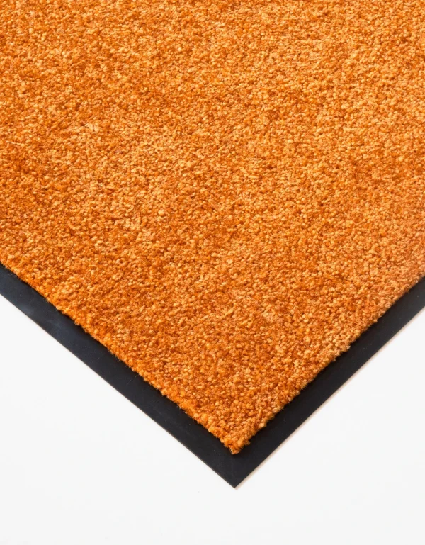 Blancheporte Tapis Uni Anti-poussière Luxe Couleurs variées 5