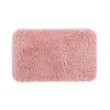 Blancheporte Tapis Fausse Fourrure – Rectangulaire prix le plus bas 10