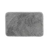 Blancheporte Tapis Fausse Fourrure – Rectangulaire boutique pas cher 11