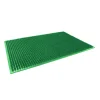 online boutique Blancheporte Tapis Grattoir Extérieur – Rectangulaire 5