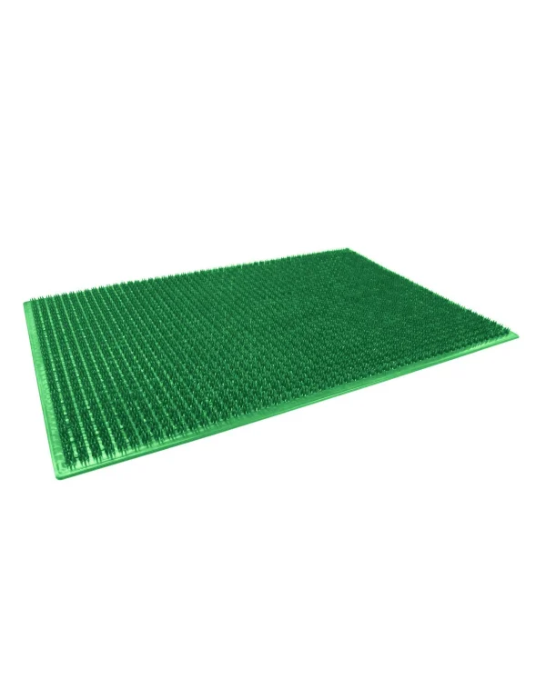 online boutique Blancheporte Tapis Grattoir Extérieur – Rectangulaire 1