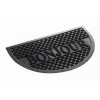 Blancheporte Tapis Entrée Demi Lune Antipoussière “bonjour” guranteed de qualité 8