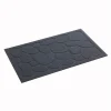 Blancheporte Tapis Anti-poussière Motif Galets Reliefés pas cher en ligne 8