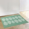 Blancheporte Tapis Vinyle Décor Feuilles vente en ligne 7