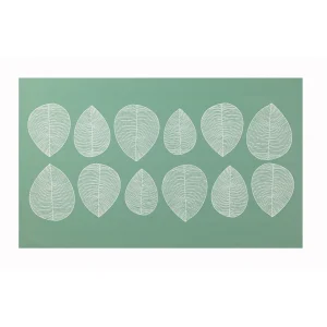 Blancheporte Tapis Vinyle Décor Feuilles vente en ligne 9