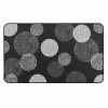 Blancheporte Tapis Rectangulaire, Imprimé Rosaces soldes magasin 14