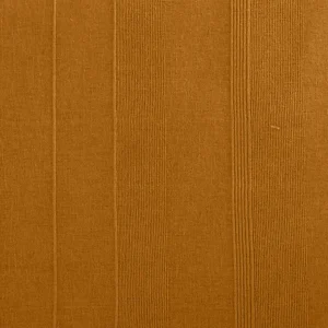 Blancheporte Plaid Ou Jeté Uni Coton Tissage Artisanal guranteed de qualité 15