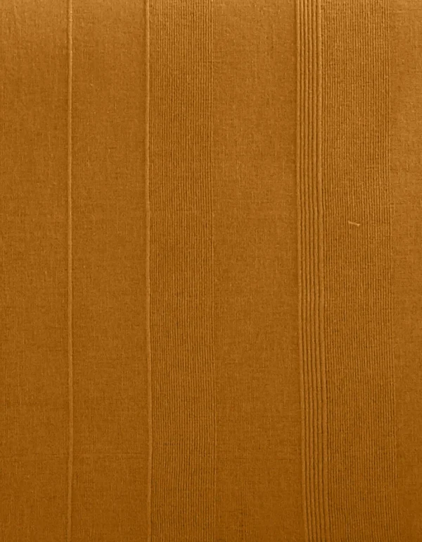 Blancheporte Plaid Ou Jeté Uni Coton Tissage Artisanal guranteed de qualité 6