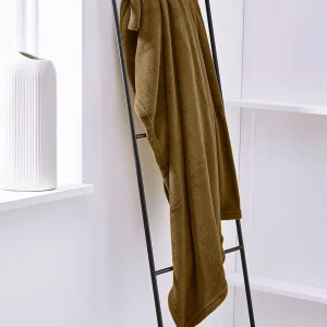 Blancheporte Plaid Polaire Toucher Peluche marque pas cher 6