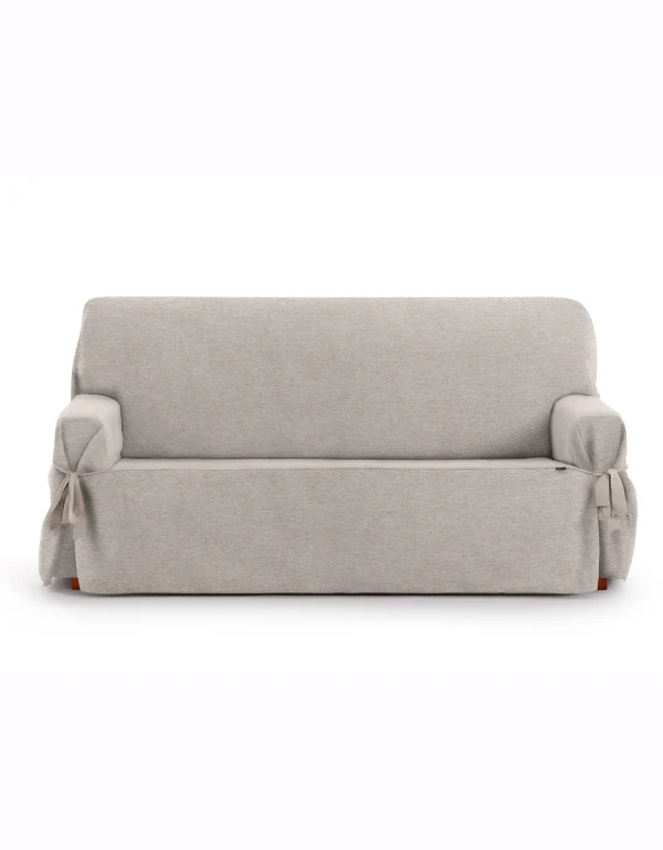 Blancheporte Housse Fauteuil Et Canapé “Valentina” france 1