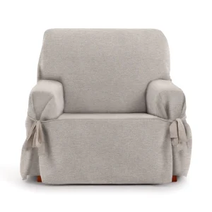 Blancheporte Housse Fauteuil Et Canapé “Valentina” france 6