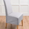 Blancheporte Housse De Chaise des prix incroyables 7