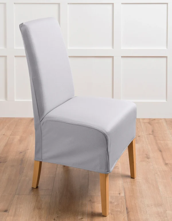 Blancheporte Housse De Chaise des prix incroyables 1