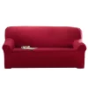 Blancheporte Housse Extensible Unie Canapé Fauteuil Accoudoirs Neuve avec étiquette 16