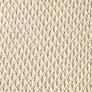 qualité d’originales Blancheporte Housse Texturée Bi-extensible Spéciale Canapé Fauteuil à Accoudoirs 15