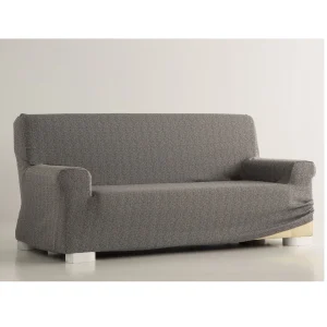 Blancheporte Housse Extensible Jacquard Graphique Fauteuil Canapé de garantie authentique 6