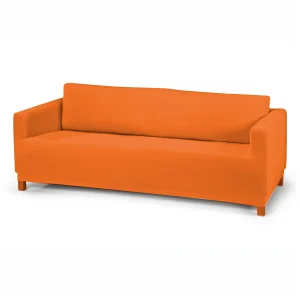 soldes Blancheporte Housse Fauteuil Et Canapé Unie Bi-extensible 7