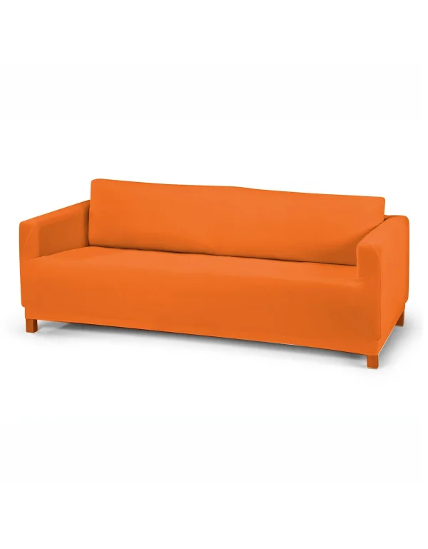 soldes Blancheporte Housse Fauteuil Et Canapé Unie Bi-extensible 3