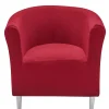 grossiste en ligne Blancheporte Housse Extensible Unie Spéciale Fauteuil Cabriolet 5