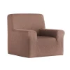 grand choix Blancheporte Housse Fauteuil Et Canapé Préformée “Alexia” 17