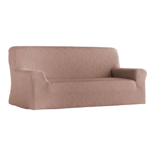 grand choix Blancheporte Housse Fauteuil Et Canapé Préformée “Alexia” 6