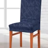 Blancheporte Housse Chaise “Alexia” qualité d’originales 11