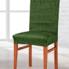 site soldes Blancheporte Housse Chaise “Alexia” 7
