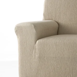 prix pas cher Blancheporte Housse Fauteuil Et Canapé “Beta” 9