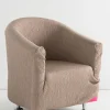 Distributeur Officiel Blancheporte Housse Fauteuil Cabriolet “Beta” 11