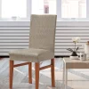Blancheporte Housse Chaise “Beta” vente pas cher en ligne 5