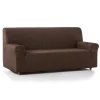 ﻿soldes Blancheporte Housse Extensible Motif Jacquard Pour Fauteuil Et Canapé 5